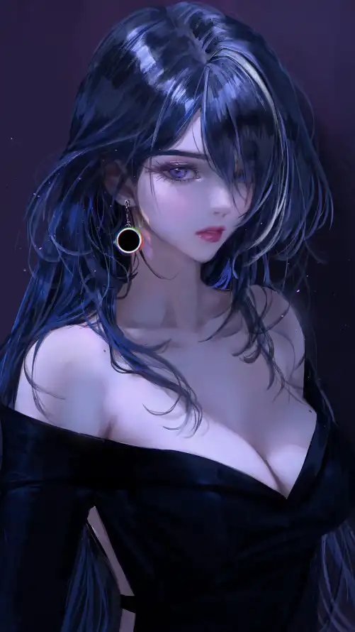 午夜精品综合观看指南：夜深人静时如何快速找到高质感内容